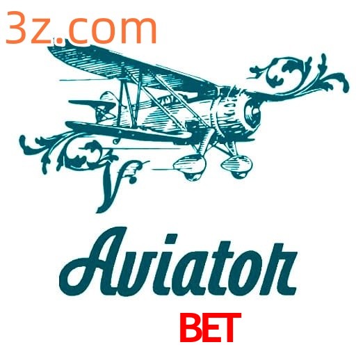 Adrenalina com o Jogo Aviator no Cassino 888Bet