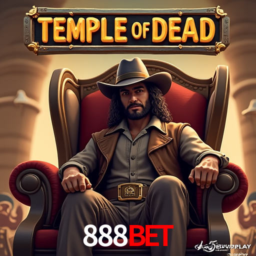 Melhor Casino Online 888Bet