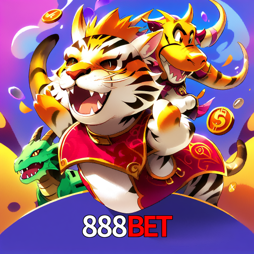 Cassino Online 888Bet